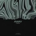 CM1X、DDani - Away