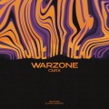 CM1X、DDani - Warzone