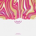 CM1X、DDani - UwU