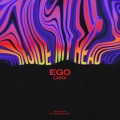 CM1X、DDani - Ego