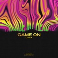 CM1X、DDani - Game On