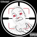 Unbunzed (Explicit)