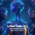 Lethal Industry (Adolf Jack remix) (Remix)