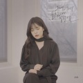 그때 네게 솔직하게 말할걸 (I loved you enough to say something I didn't mean)