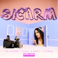 Sicaria (Explicit)