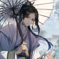 奇奇 - 双骄