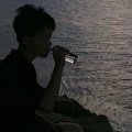洋洋不瘦 - 《安和桥》吉他+马头琴纯音乐版