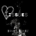 irvin craiz - Savage