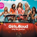 Girls Aloud - Long Hot Summer