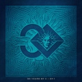 Urbandawn、Alibi - Misfit
