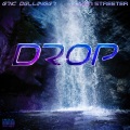 Drop (Explicit)