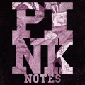 Pink Notes (Explicit)