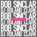 Everybody (Original Mix)