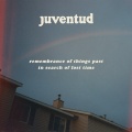 Juventud - Degenerate Dirtbag