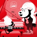Classical Music Maestro Mozy - Maestro’s Fantasy