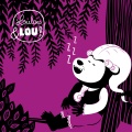 Nursery Rhymes Loulou and Lou - Prelude No. 4 in E minor