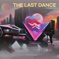 Amira Music、joey beltram - The Last Dance