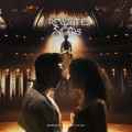 佳J、菟蘼梓Tumiz - Rewrite The Stars