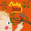 Musik Klasik Untuk Bayi Snoozy、LL Kids Kamar Anak - Le Furet
