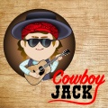 LL Kids Nursery Rhymes、Nursery Rhymes Cowboy Jack - Bobby Shaftoe
