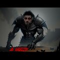 Ilia BG - El Verdugo