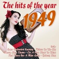 Denny Dennis - Is It Too Late?