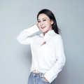 阿香 - 带着青春远航