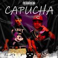 Lion Daniel.、Jhon F - Capucha