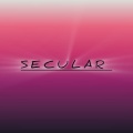 Vituia - Secular