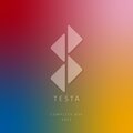 Testa - Calm