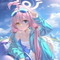 Spark_ - Memory