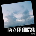 唐唐唐 - 鸽子 (Demo)