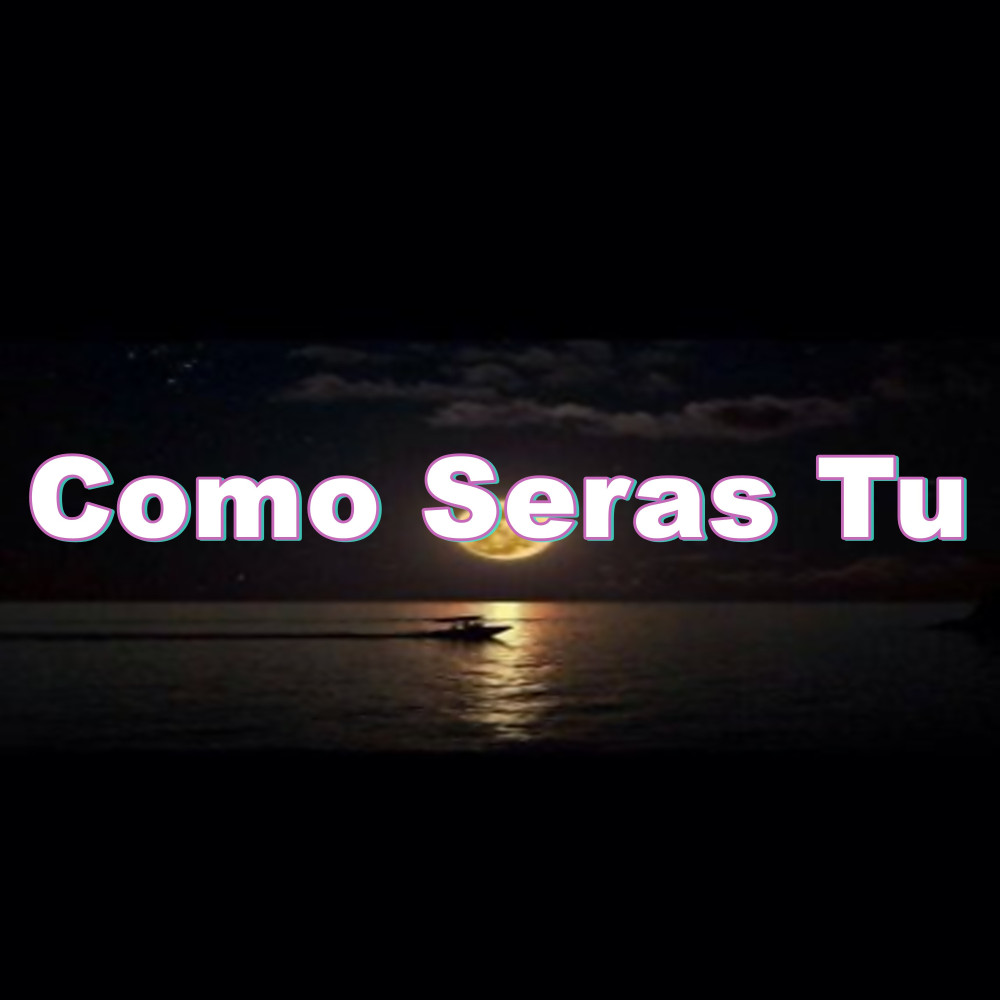 Dembow RD、Jonathan Beats - Muchacha Bonita
