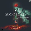 Zenya、Egar Boi、Kheilstone、Shakespeare - Good Love