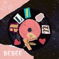 Bebee - Cold Nights (Explicit)