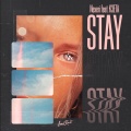 Stay