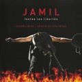 JAMIL - Tout le monde me fait chier