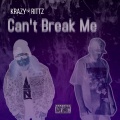 Can't Break Me (Explicit)