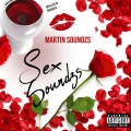 Martin Soundzs、prestige - Your Lies (feat. Prestige) (Explicit)
