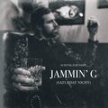Jammin' G (Saturday Night)