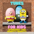 Tunes For Kids、Cute Songs For Kids、Bedtime Story for Kids - Humpty Dumpty With SpongeBoy