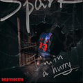 babyshotta - Aint gotta worry (Explicit)