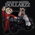 ВАНЯ ФЛОМ、oglohhhla - DOLLARZZ