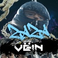 Vein - Zaza (Explicit)