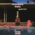jay glo、U.T.A - Pull Up (feat. U.T.A) (Explicit)