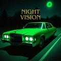 NIGHT VISION