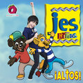 Proyecto JES Niños、Armando Flores - Altos
