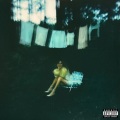 The Loneliest Girl In The World (Explicit)