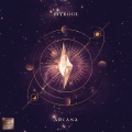 Mykool - Arcana