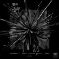 PAV4N、Wingz、Dopplershift、Foreign Beggars - Vibin' (Wingz Remix|Explicit)